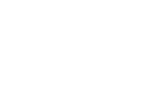 Zaal Kerkzicht